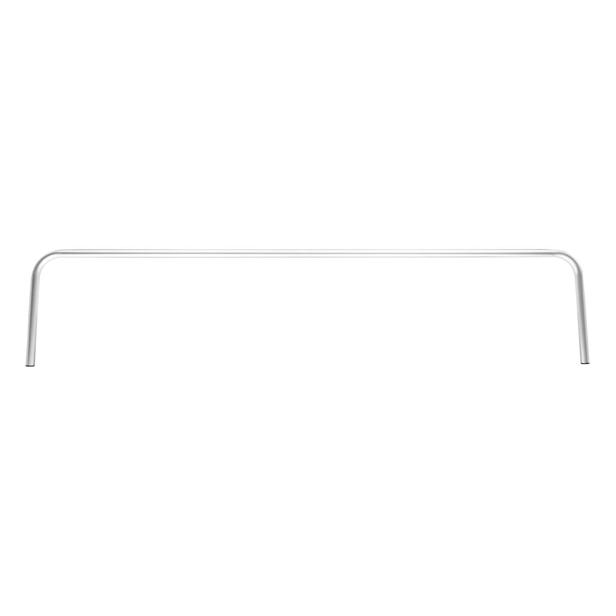 ARB Tent Flysheet Bow