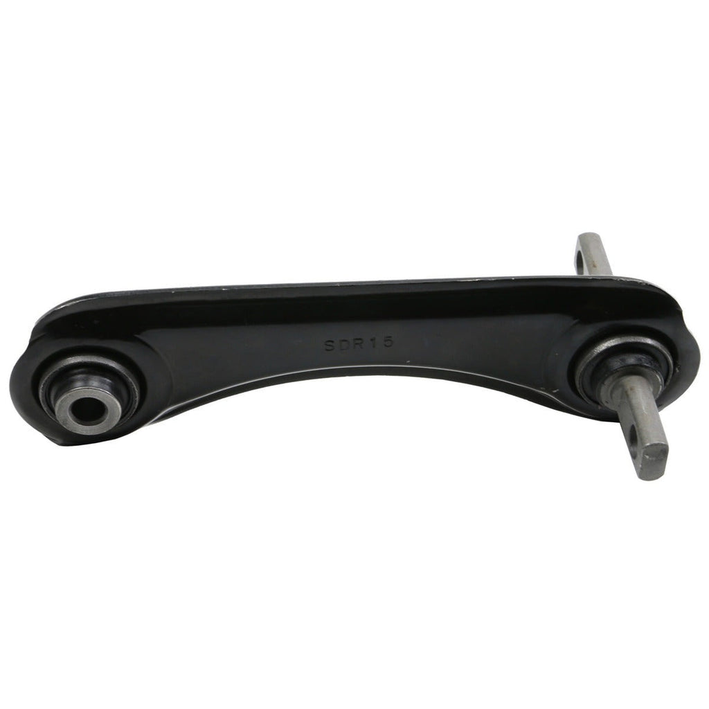 MOOG RK620048 Rear Right Upper Control Arm for Honda Civic