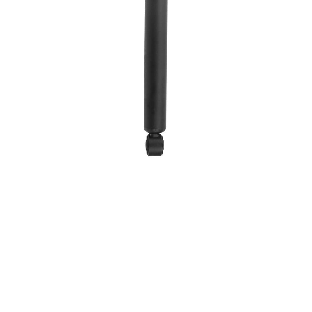 Monroe 210358 Rear Restore OEM Replacements Jeep Gladiator
