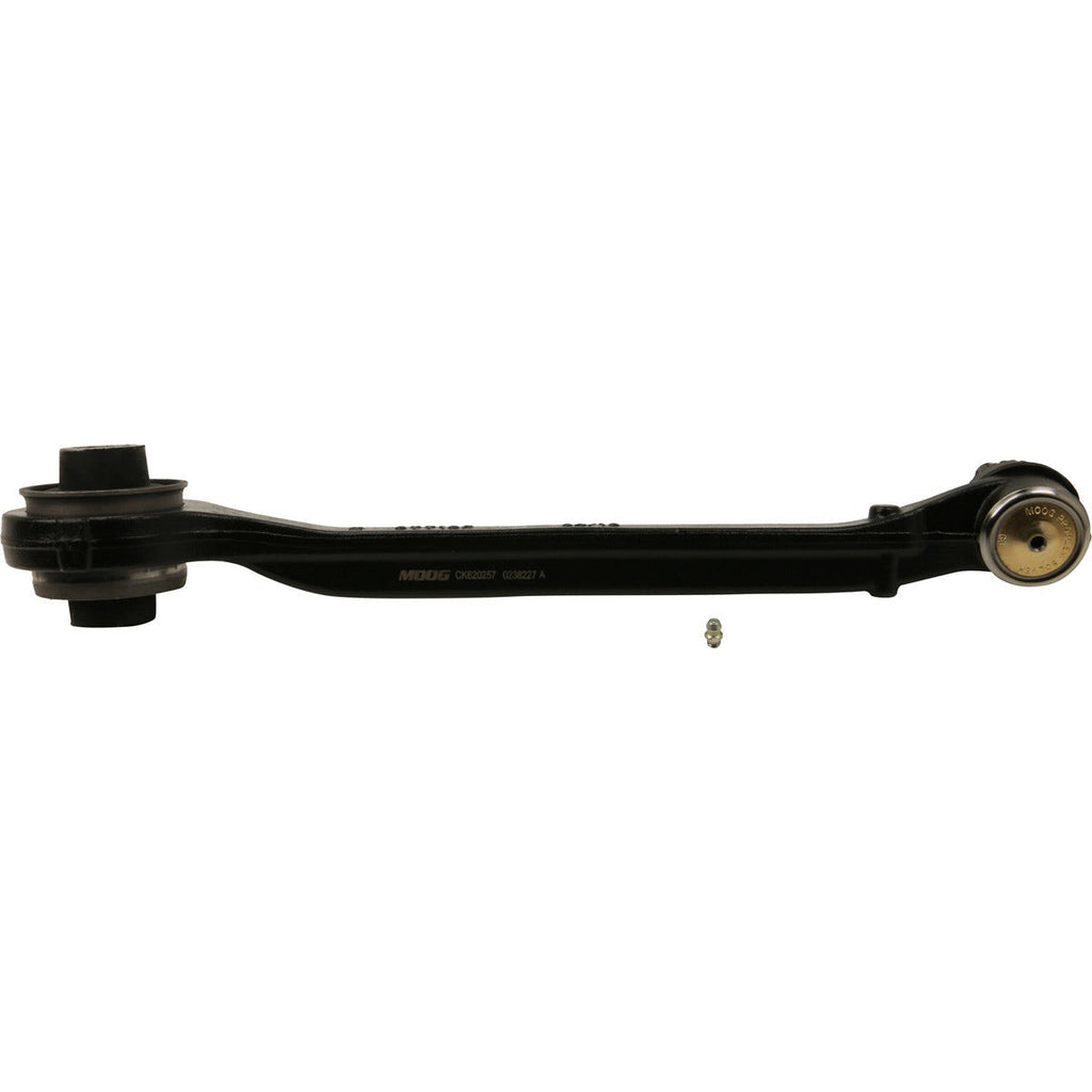 MOOG CK620257 Front Right Lower Forward Control Arm and Ball Joint Assembly for Chrysler 300