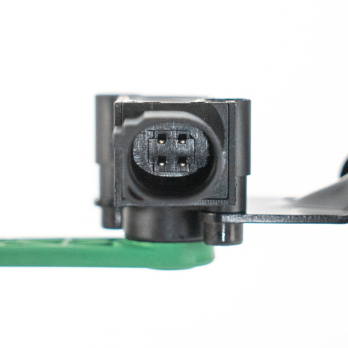 Arnott RH-5223 Front Right Ride Height Sensor Cupra/Seat/Skoda/Volkswagen