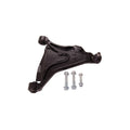 SIDEM CB-4980 Front Axle Right Control Arm w/ Ball Joint Volvo 850, S70, V70, C70