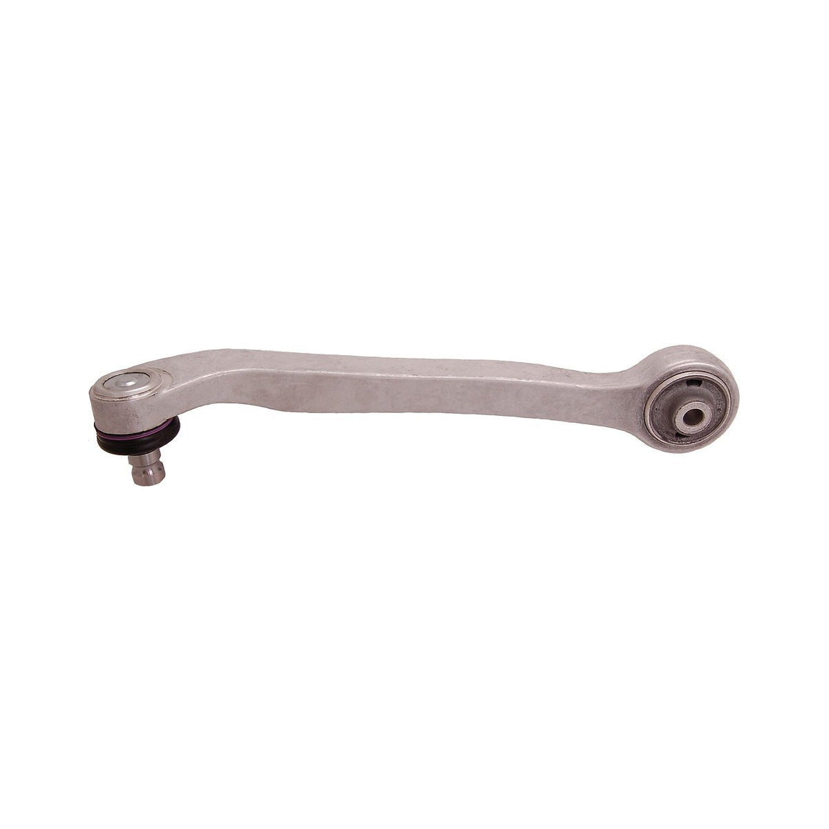 SIDEM CB-4689 Front Axle Left, Upper Front Control Arm w/ Ball Joint Audi A6, A6 Avant, A8
