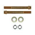 Camburg Bolt, Nut and Washer Kit