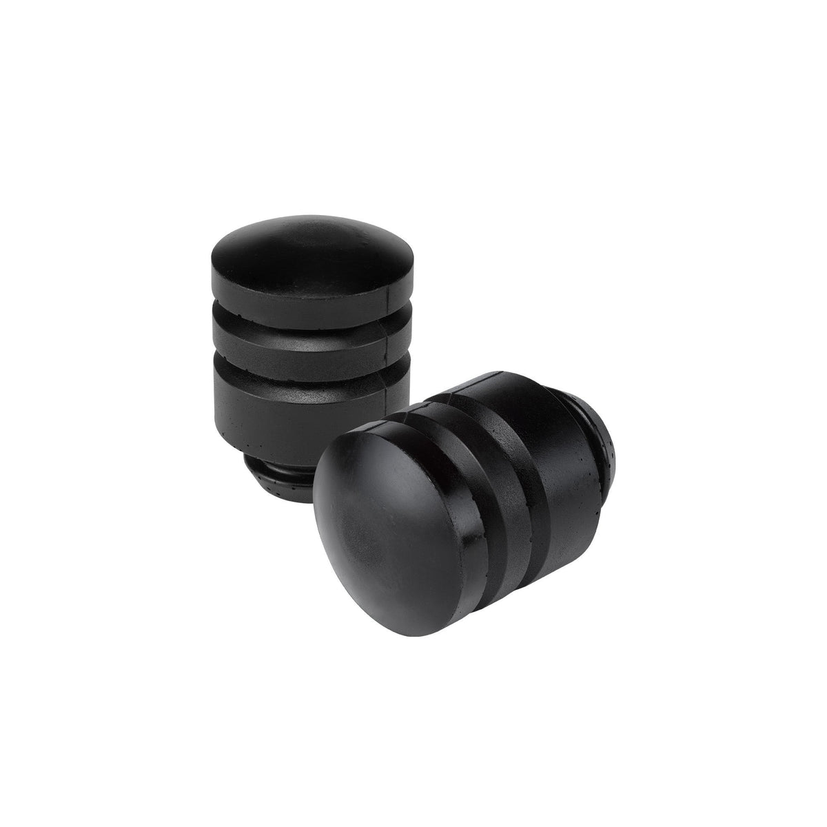 SuperSprings SumoSprings Air Spring Front Pair Kit for 2003-2010 Dodge Ram 2500 RWD