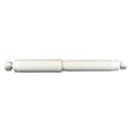 Gabriel G63829 Rear Ultra Truck Shock