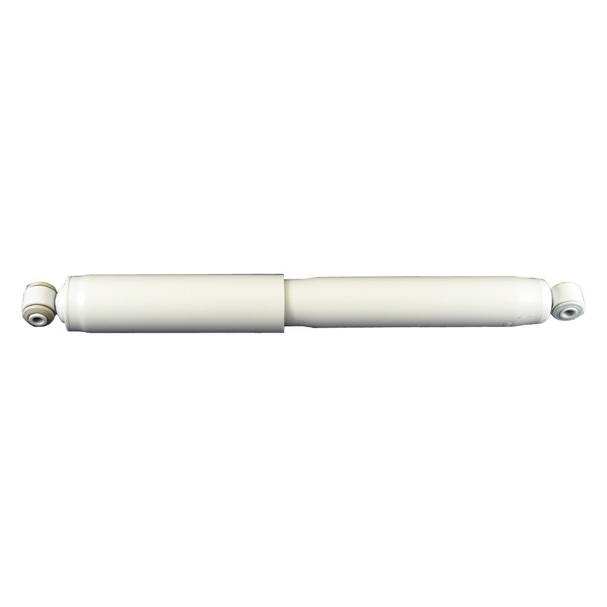 Gabriel G63829 Rear Ultra Truck Shock