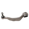 MOOG RK623013 Control Arm and Ball Joint Assembly