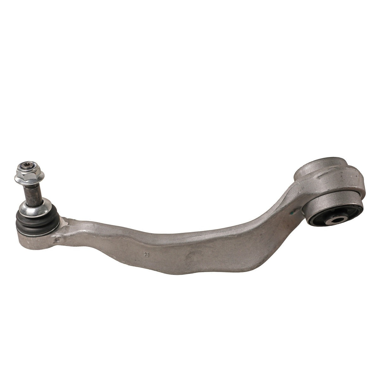 MOOG RK623013 Control Arm and Ball Joint Assembly