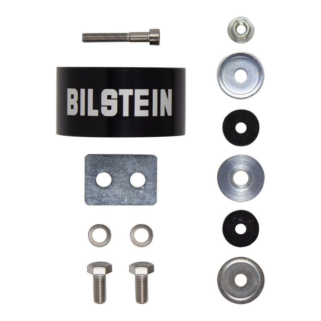 Bilstein 25-294071 Rear B8 8100 (DSA) Shock Toyota Tacoma