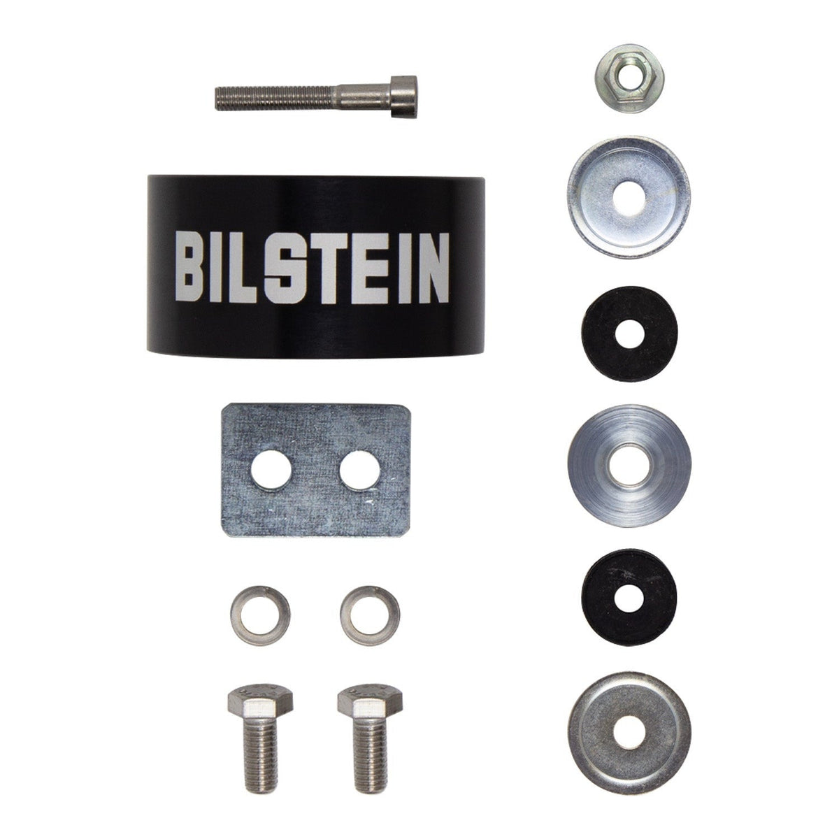 Bilstein 25-294071 Rear B8 8100 (DSA) Shock Toyota Tacoma