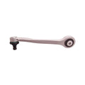 SIDEM CB-4714 Front Axle Right, Upper Front Control Arm w/ Ball Joint Audi A8 (4Hx)