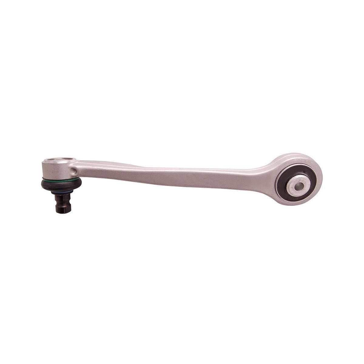 SIDEM CB-4714 Front Axle Right, Upper Front Control Arm w/ Ball Joint Audi A8 (4Hx)