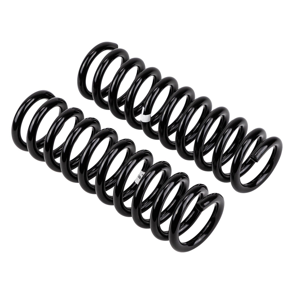 Old Man Emu 2927 Front Coil Spring Set