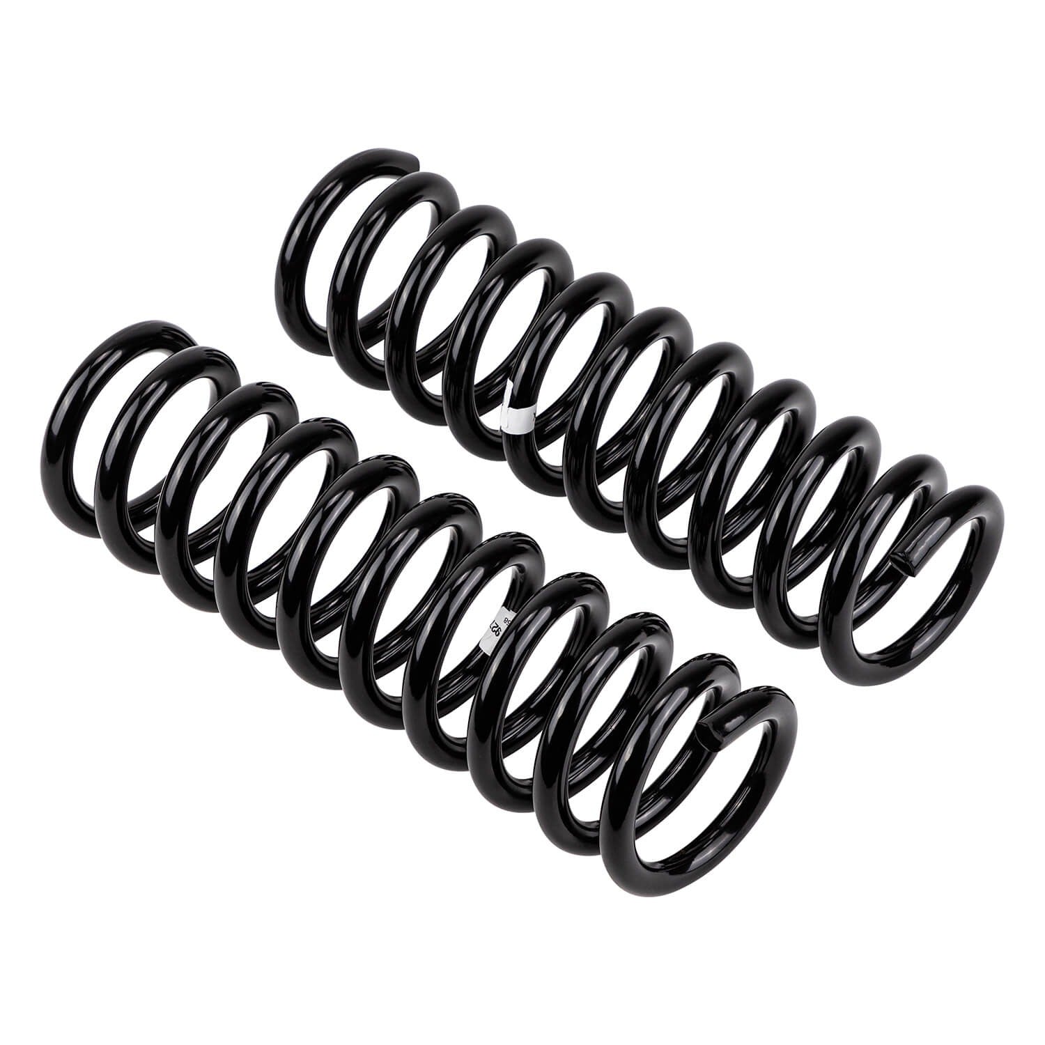 Old Man Emu 2927 Front Coil Spring Set