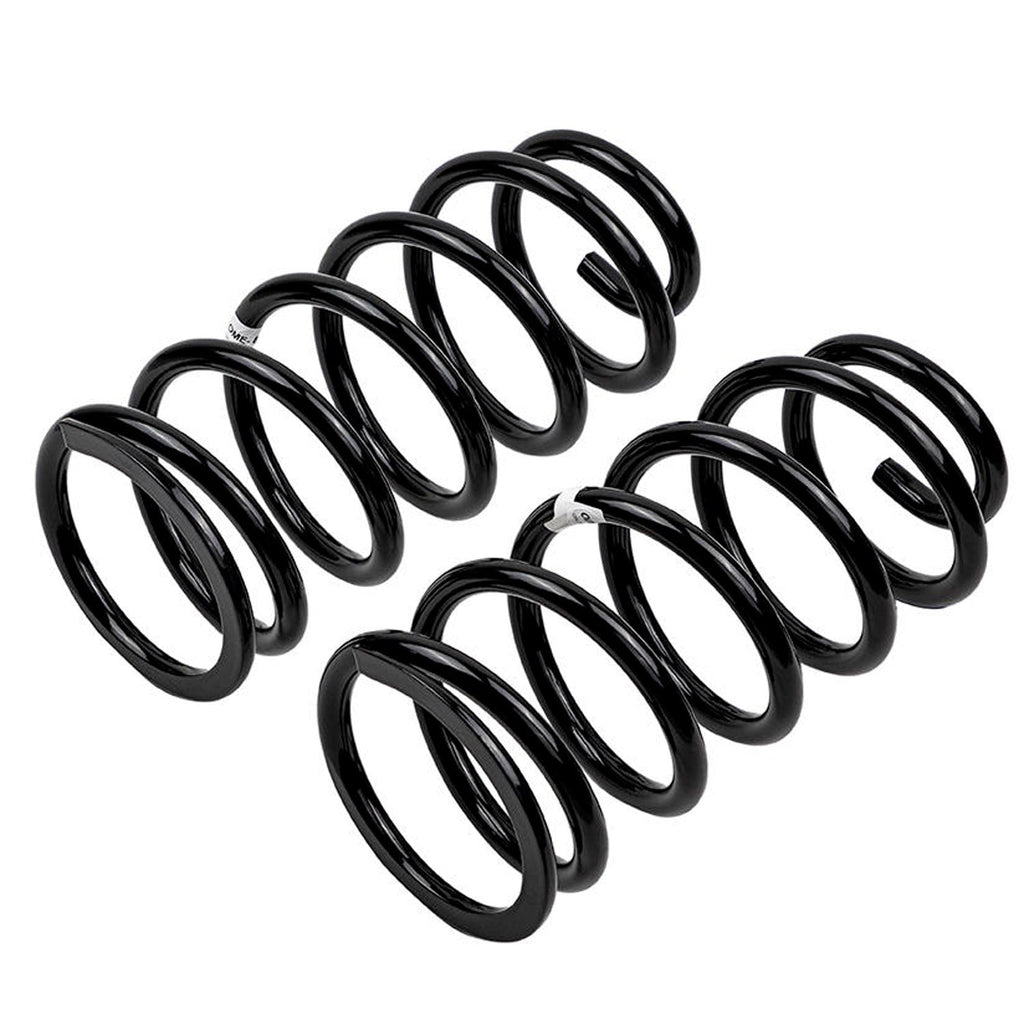 Old Man Emu Rear Coil Spring Kit for 2006-2010 Toyota FJ Cruiser 4WD RWD w/2" lift