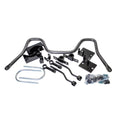 Hellwig 7895 Rear Sway Bar Kit