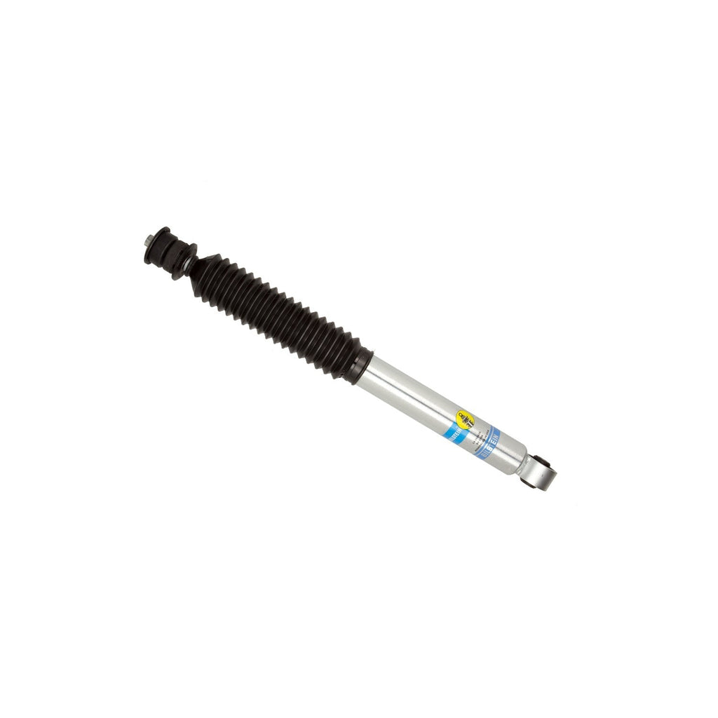 Bilstein B8 5100 Front and Rear Shocks For Stock Height to 2" Lifted Ram 2500