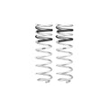 Eibach E30-35-060-03-02 HD Rear Pro-Lift Kit Pair of 2 Springs