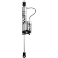 FOX 980-24-961 Front 2.0 Performance Series Reservoir Chevrolet Avalanche 2500 2WD 7-9 Inch Lift
