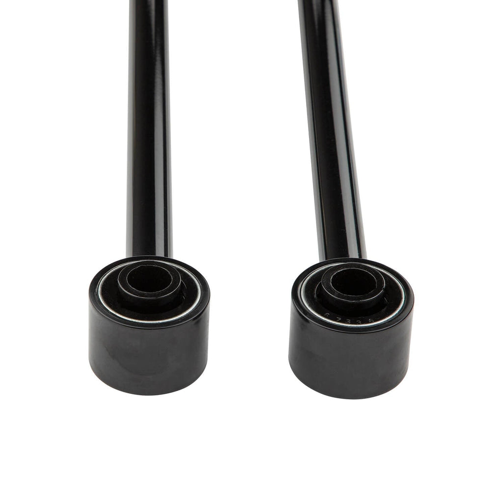 Old Man Emu LTA3043 Lower Trailing Arms Heavy Duty Standard Length