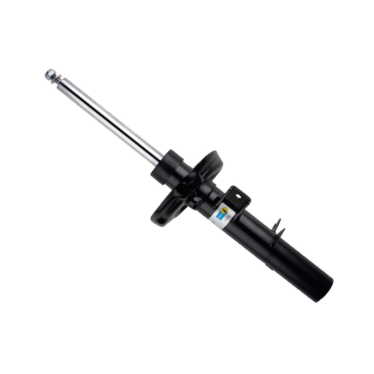 Bilstein 22-335722 Front Left B4 OE Replacement Strut Volvo C40 Recharge, EX40, XC40, XC40 Recharge
