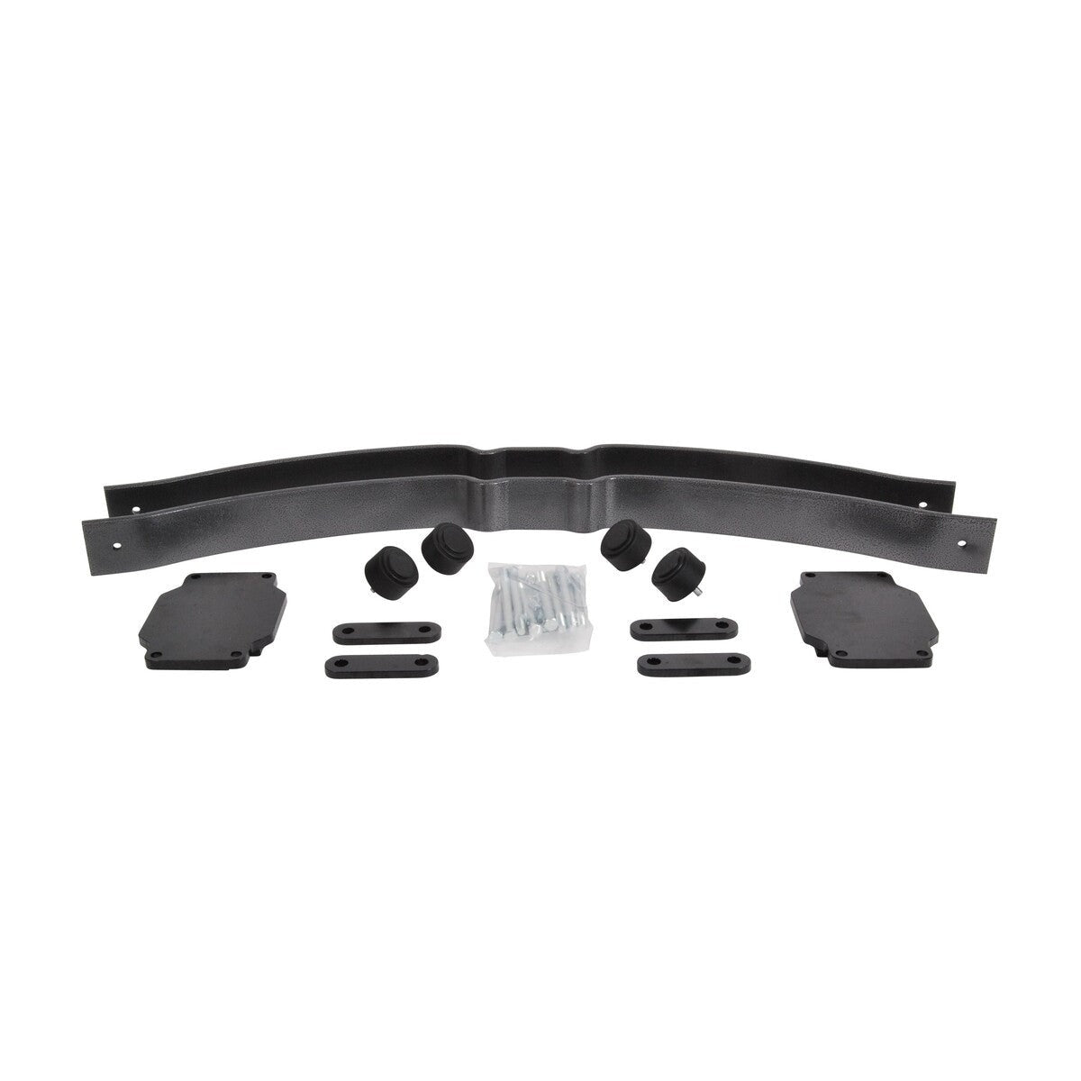 Hellwig 1915 EZ-990 Helper Spring