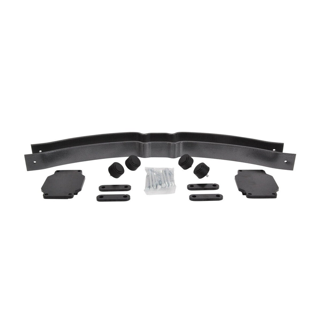 Hellwig 1915 EZ-990 Helper Spring