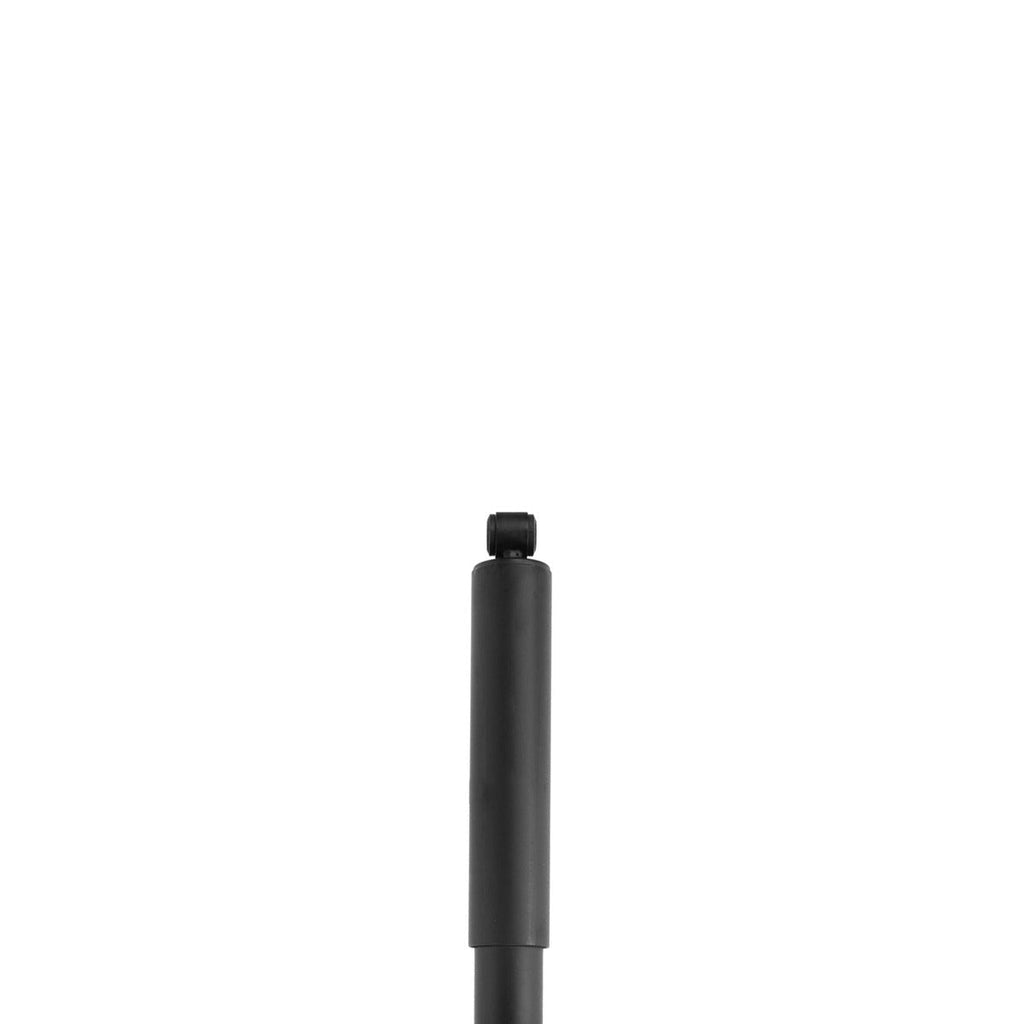 Monroe 210155 Rear Restore OEM Replacements