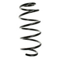 Suplex 39237 Coil Spring Set Front