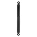 Monroe 210358 Rear Restore OEM Replacements Jeep Gladiator