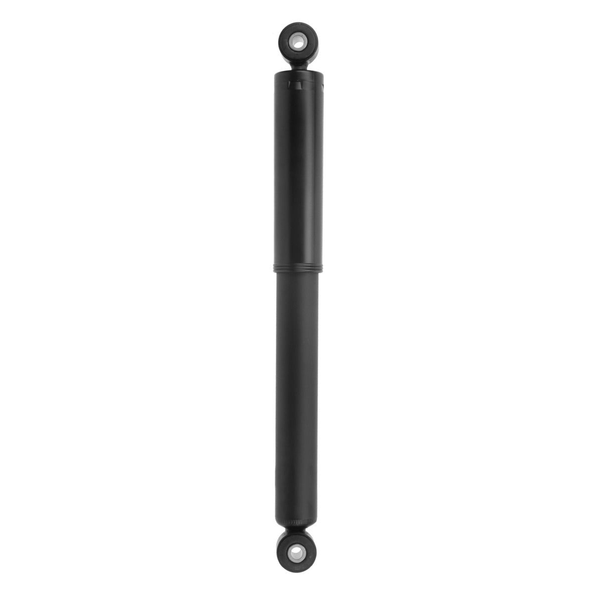 Monroe 210358 Rear Restore OEM Replacements Jeep Gladiator