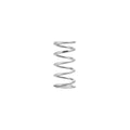 Eibach 0600.300.0450S Race Off-Road Single Coil Spring