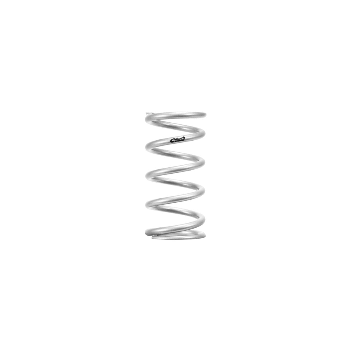 Eibach 0600.300.0450S Race Off-Road Single Coil Spring