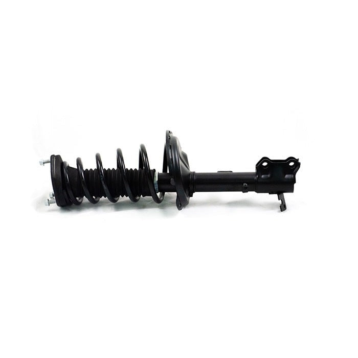 Gabriel G57152 Rear Left Ultra ReadyMount