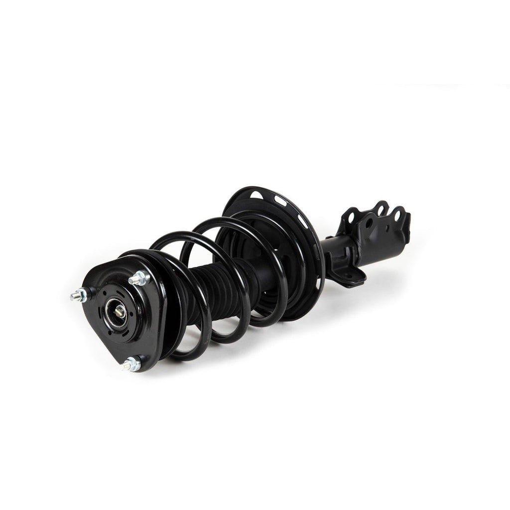 Gabriel G57204 Front Left Ultra ReadyMount Complete Assembly