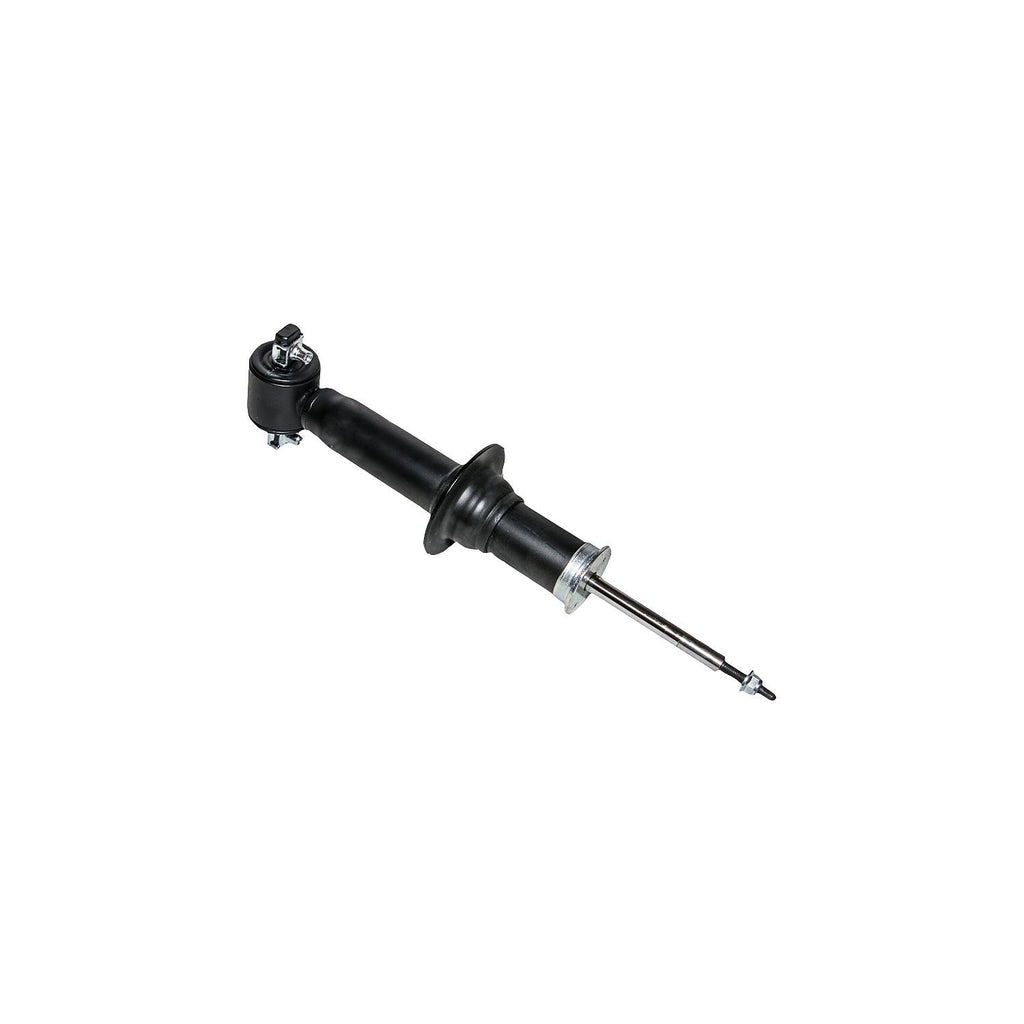 Gabriel G51891 Front Ultra Struts