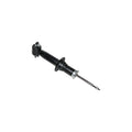 Gabriel G51891 Front Ultra Struts