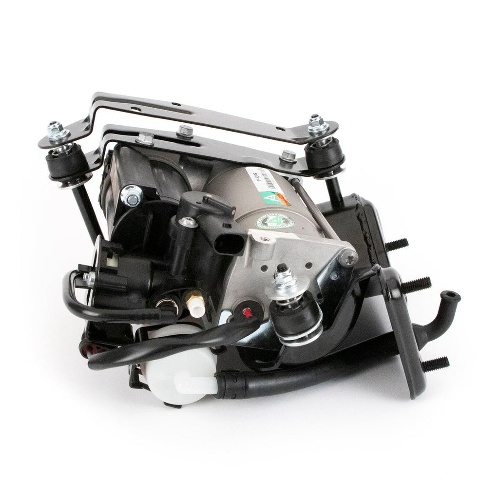 Arnott P-3299 Compressor Jaguar XJ Series (X350/X358 Chassis)
