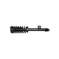 Gabriel G57071 Front Left Ultra ReadyMount Complete Assembly