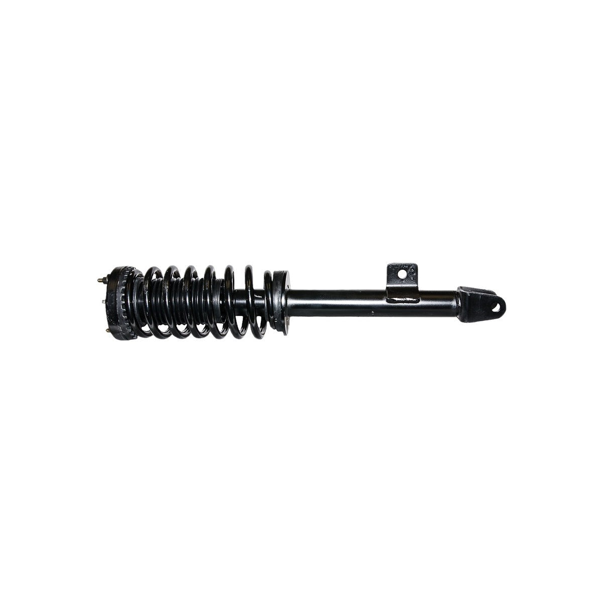 Gabriel G57071 Front Left Ultra ReadyMount Complete Assembly