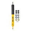 Old Man Emu Nitrocharger Plus Shocks 63008