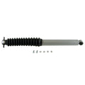 Gabriel 77679 Rear Max Control Monotube Shock