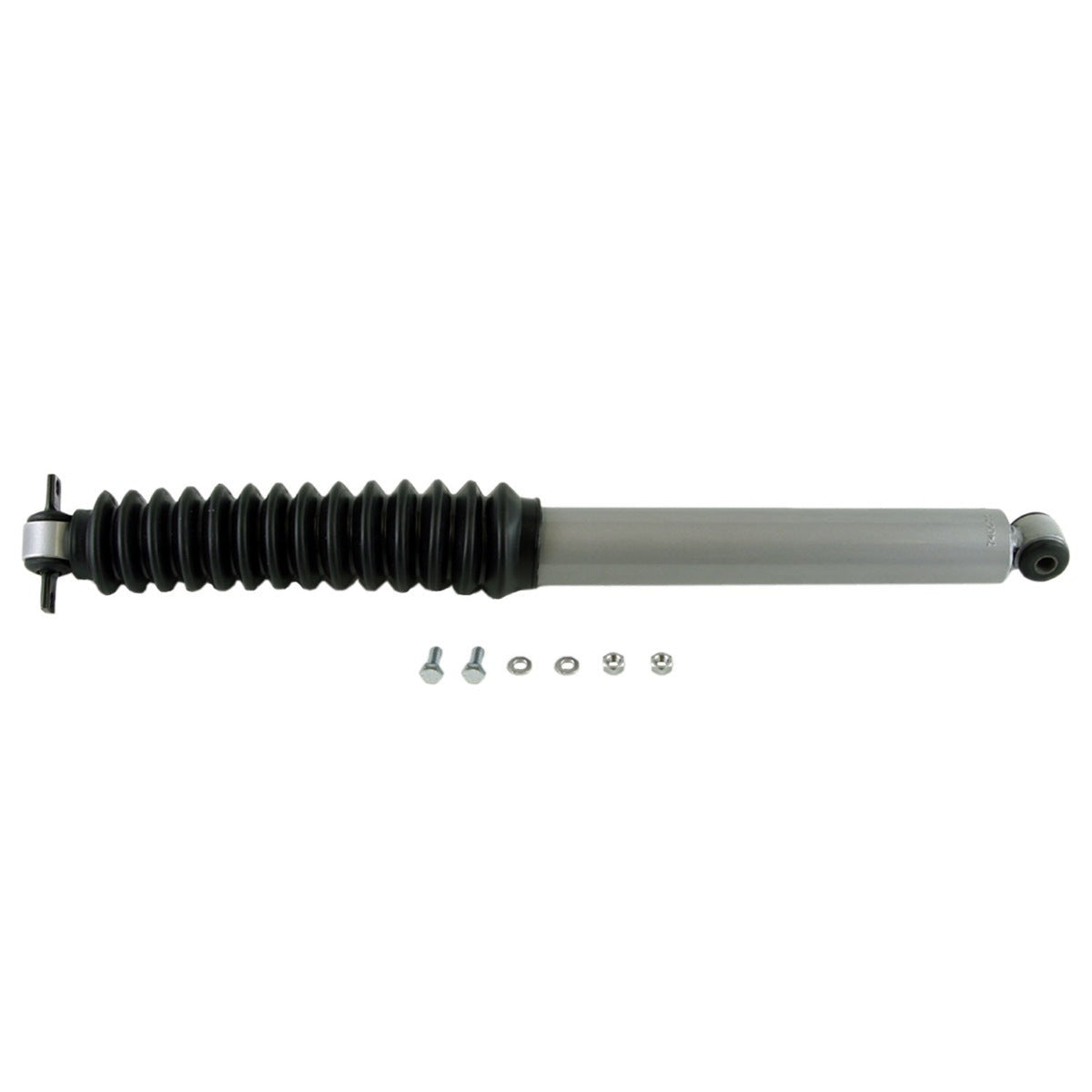 Gabriel 77679 Rear Max Control Monotube Shock