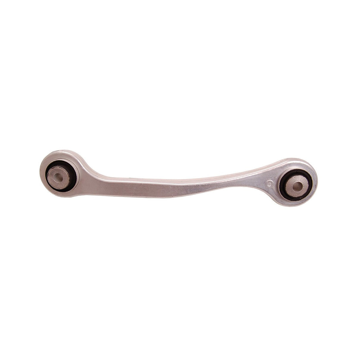 SIDEM CA-4550 Front Axle Right, Centre Control Arm Mercedes S Class (W221)