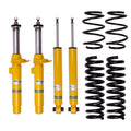 Bilstein B12 Pro-Kit Suspension Kit for 2014-2016 BMW M235i RWD 40mm