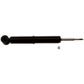 Gabriel G51719 Front Ultra Struts