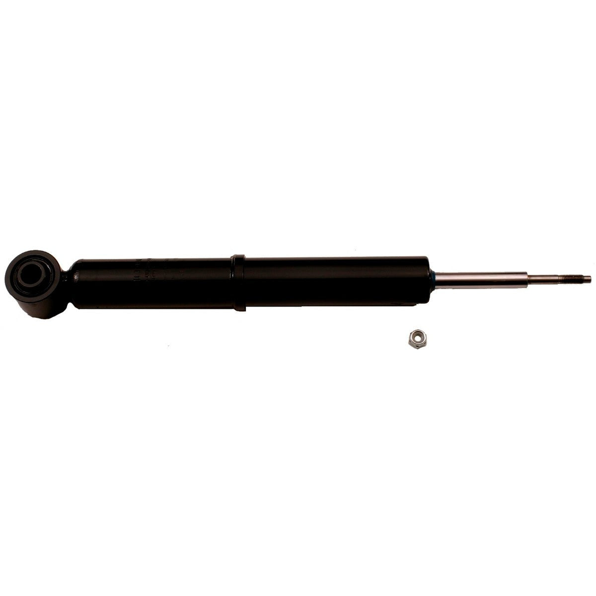 Gabriel G51719 Front Ultra Struts