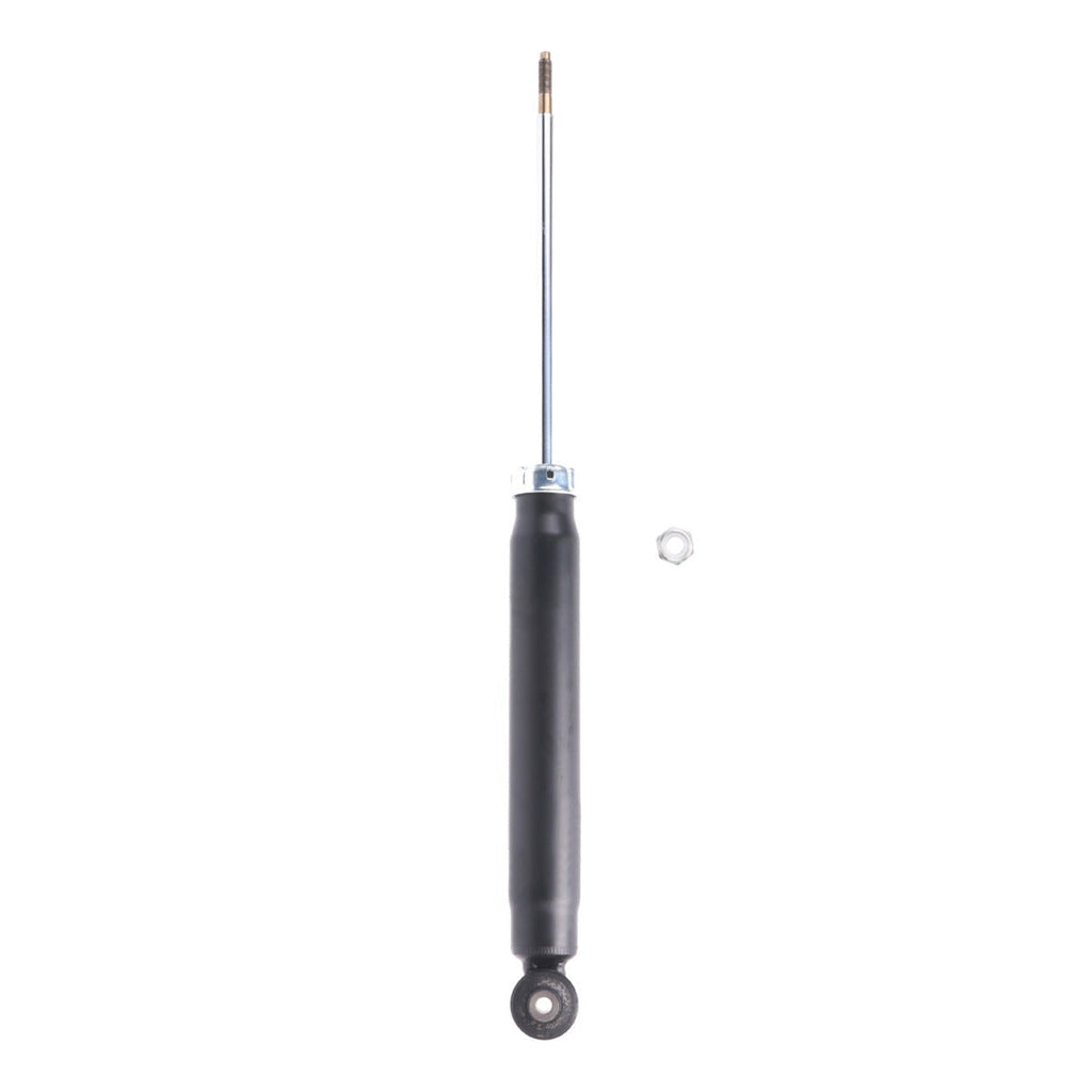 Monroe 210383 Rear Restore OEM Replacements