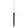 Monroe 210383 Rear Restore OEM Replacements